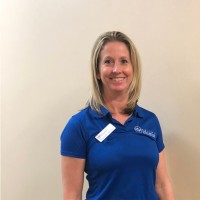 Melissa Brown