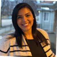 Jennifer Fermin
