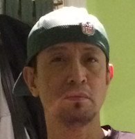 Robert Buccat