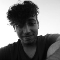 Mattia Catanzaro