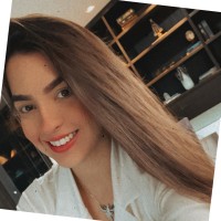 Keity Oliveira