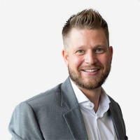 Daniel Sund