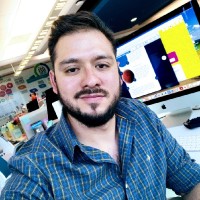 Marco Alcántara
