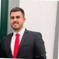 Henrique Moniz
