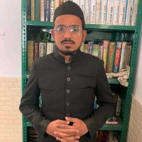 ANAS NADEEM