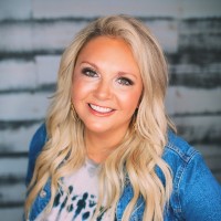 Sarah Riley