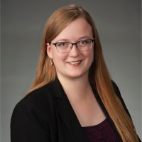 Madison Teague