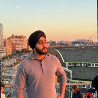 Rann Kalsi