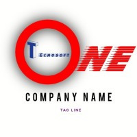 tecnosoft-one comercializadora