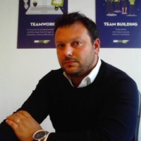 Marco Gulinatti