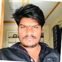Manchala Naresh Babu