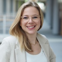 Johanna Lönhoff