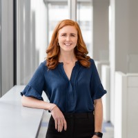 Megan Ingram, Ncidq, Iida