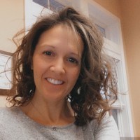 Michelle Greis