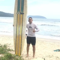 Matheus Henrique