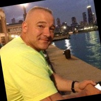 Michael Thomas