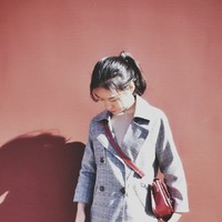 胡雅坤