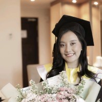 Nurul Auliani