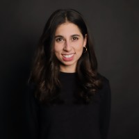 Nina F. D'Elia