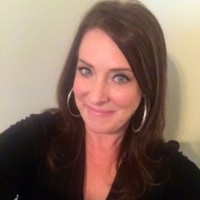 Maurine Farris