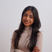 Pari Naheta