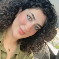 Joud Al Shakarchi