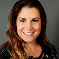 Yvonne Lujan, Cpm®