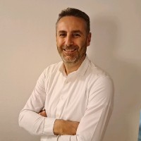 Lorenzo Mosna