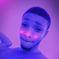 Sixcent Quatre_Vingt_Dix