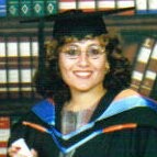 Eva AbdelMessiah