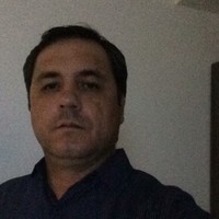 Luis Fernando Ríos Ibarra
