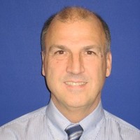Brian Austen