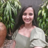 Surbhi Agarwal
