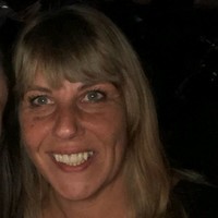 Vicki Moran
