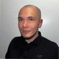 Mateusz Blandzi