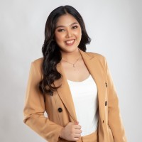 Maree Noelee Rocha