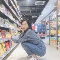 王雪荣