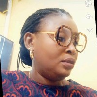 Omolara Sanni