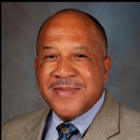 Melvin Alexander