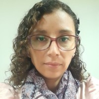 Diana Vasquez E