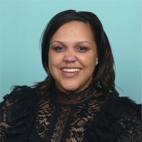 Sha’Diamond Swaby