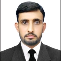 Muhammad Arif