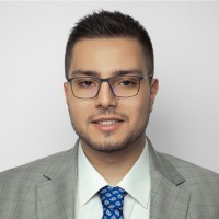 Mahdi Sadeghi