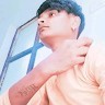Anuj Singh