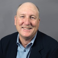 John Francis, Pmp