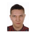 Adrian Smułkowski