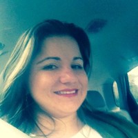 Leiddy Vanesa Arias Garcia