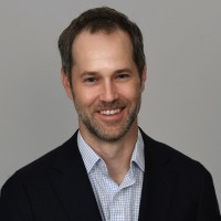 Collin Mueller