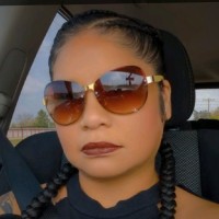 Devonia Thomas
