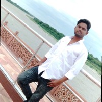 Ajay Kumar